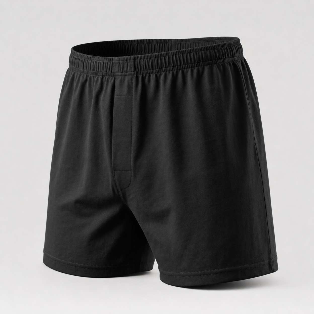 Bruve - Anti-Polyester Parachute Boxer Short