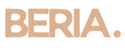 Beria