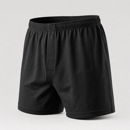 Bruve - Anti-Polyester Parachute Boxer Short