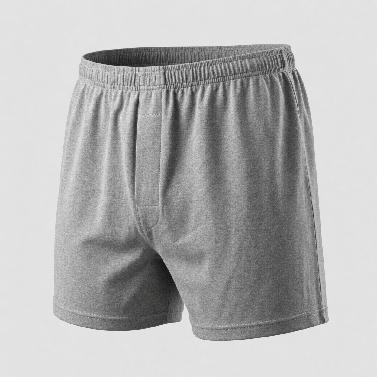 Bruve - Anti-Polyester Parachute Boxer Short